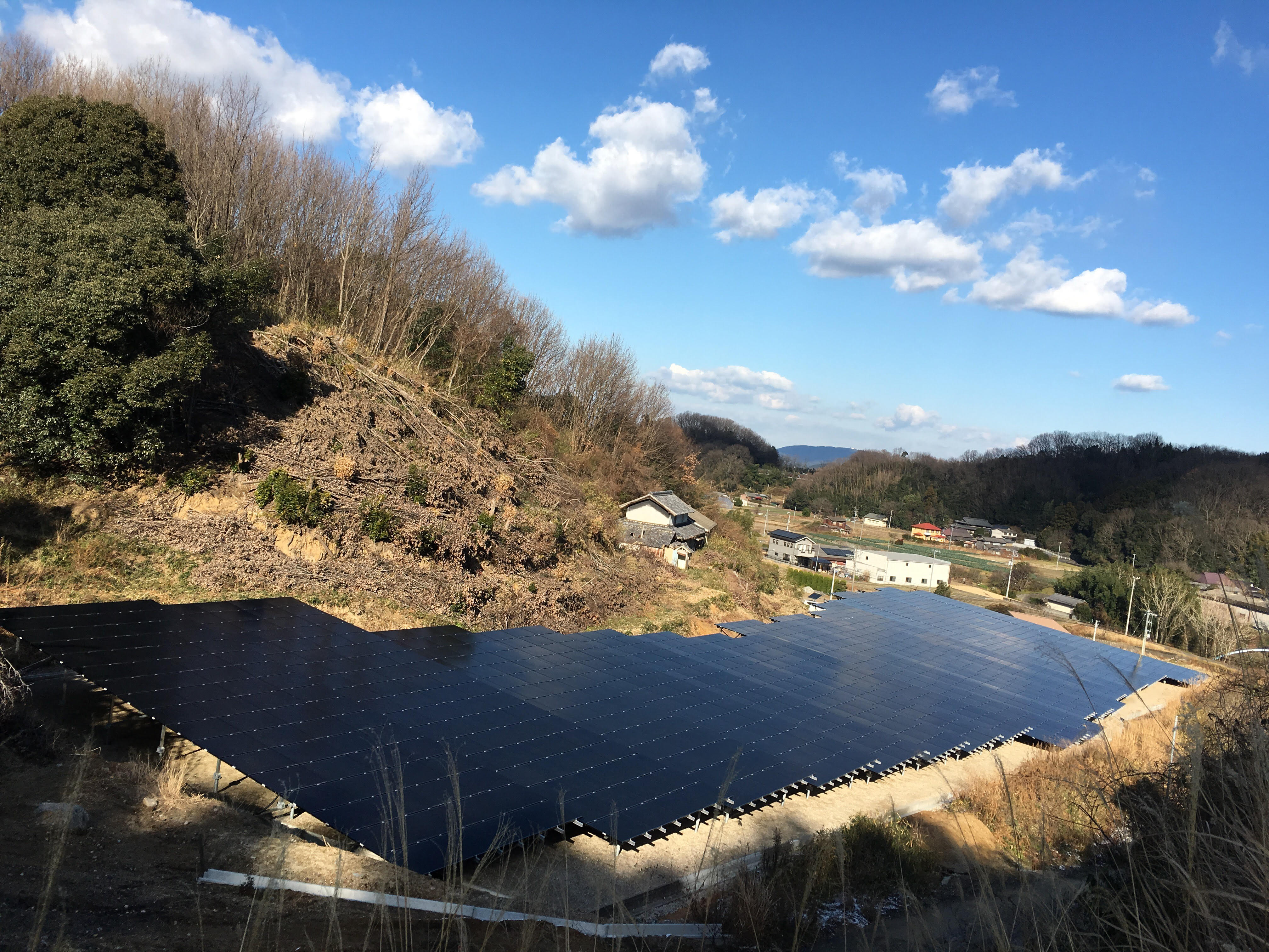 香川県さぬき市のサムネイル